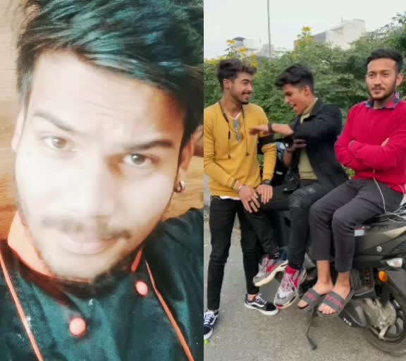@prince rana