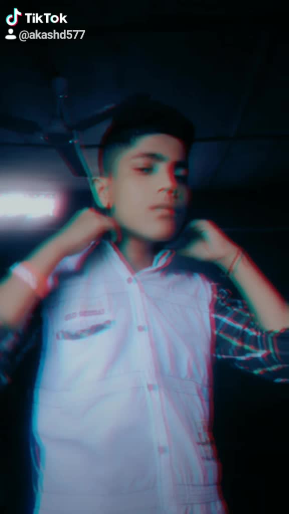 @AkashDas14l