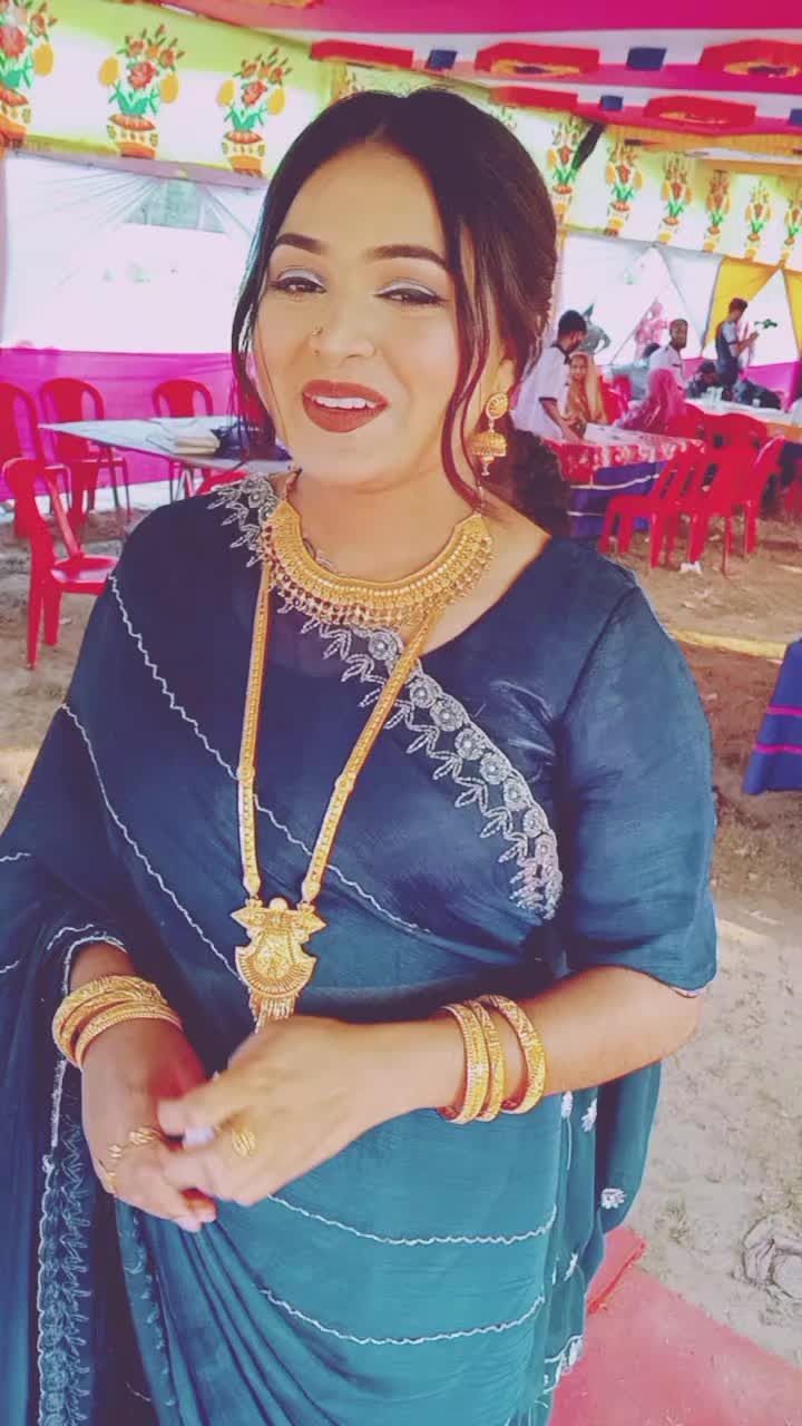 @sajeeb labuni