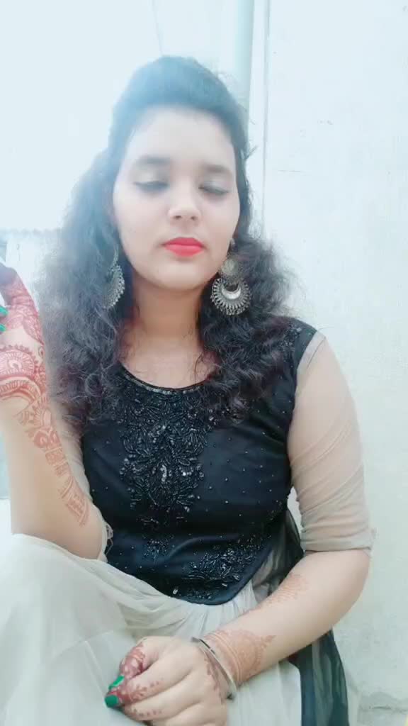 @user94225704482