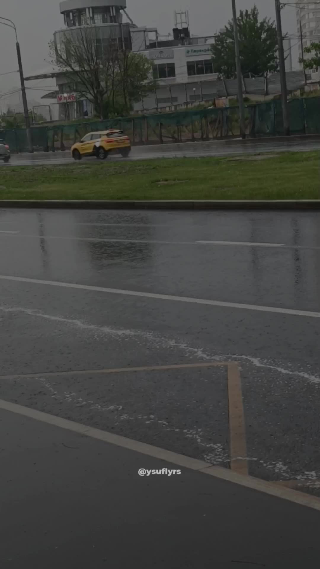 @⚜️ BERUNIY-MUSIC ⚜️