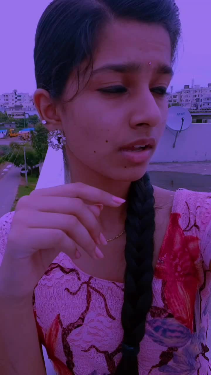 @sneha maria
