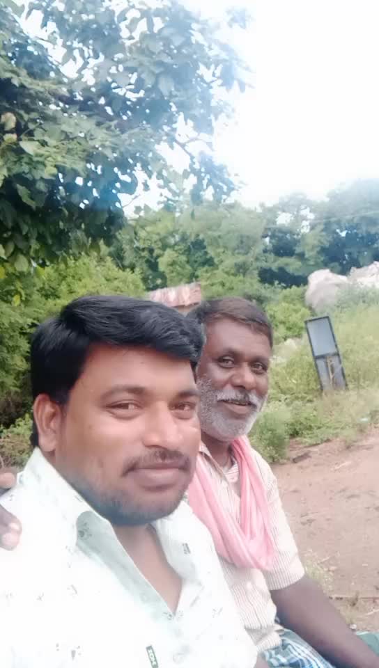 @Kumar