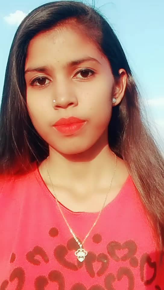 @😜 nakhradi 😜
