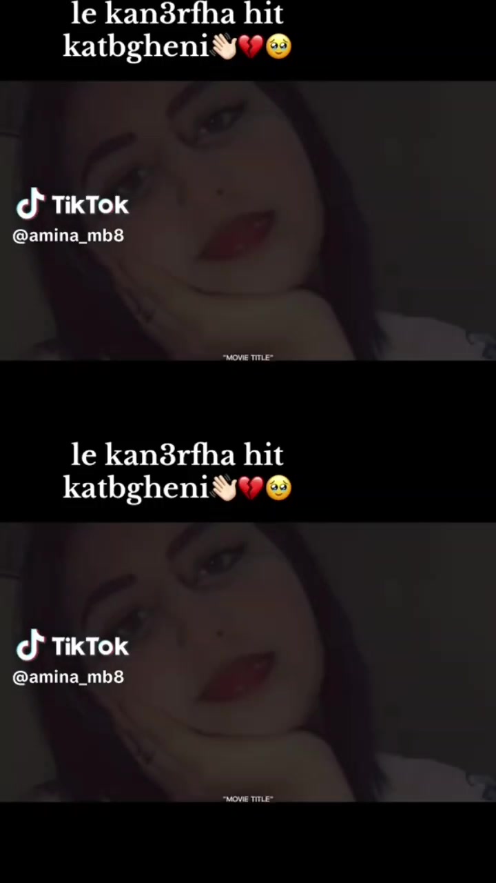 @💖اميرا💖