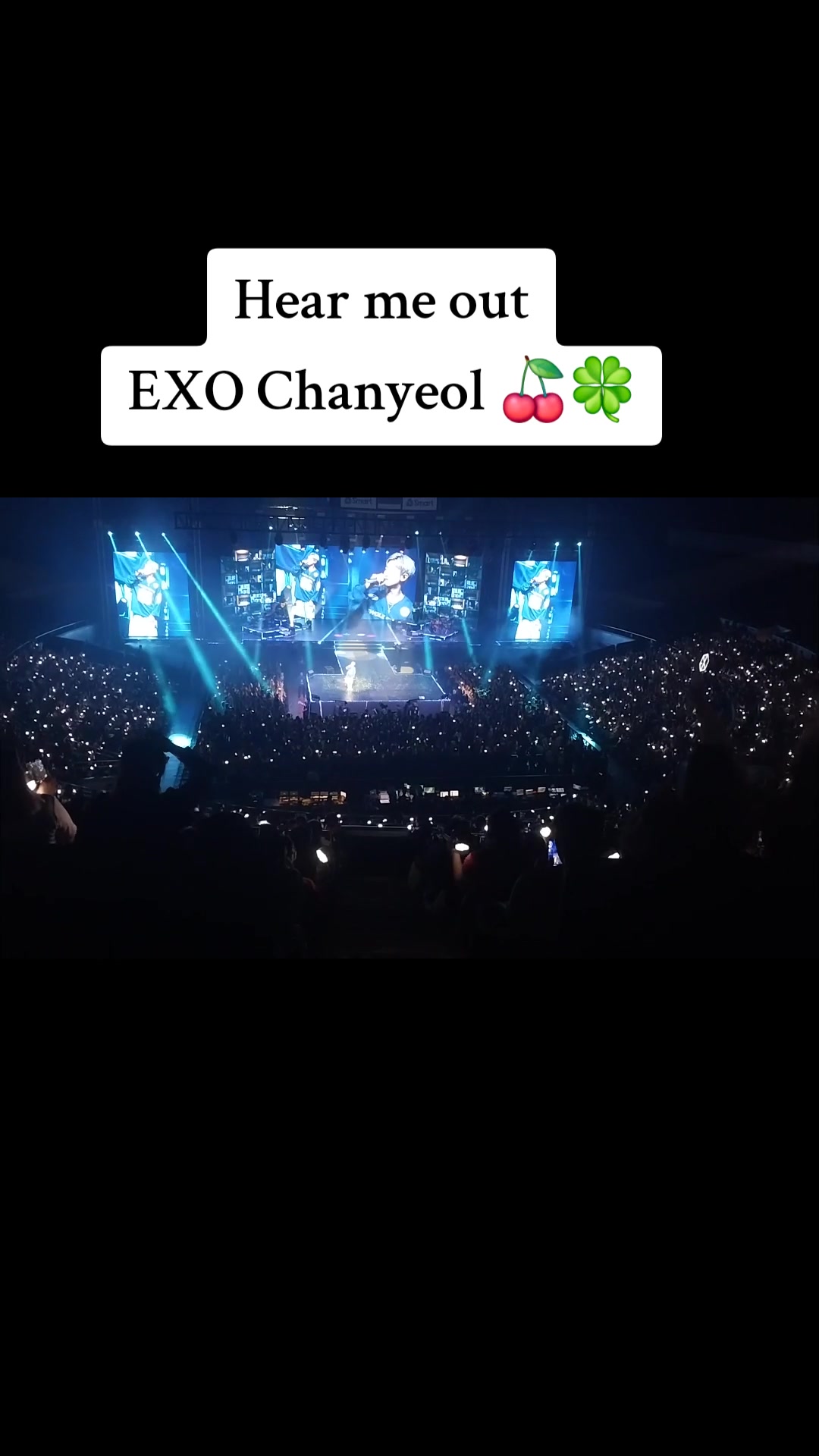 @Park Byun Doh