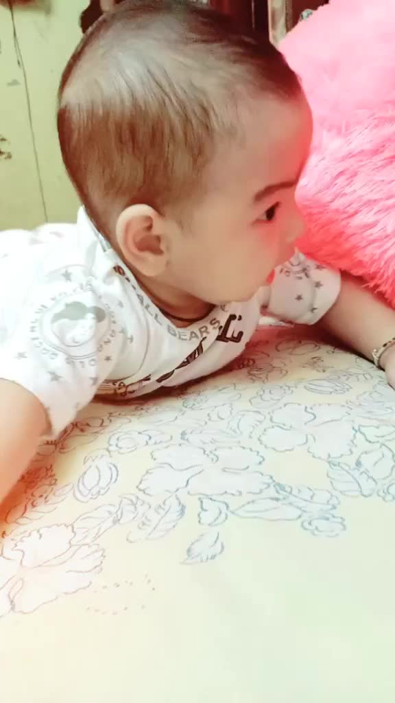 @user00660822942