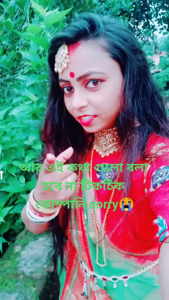 @Priyanka Ghosh3600