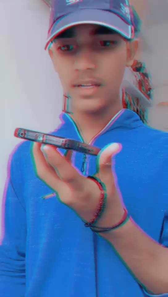 @👑Mr. Vinay Smart👑