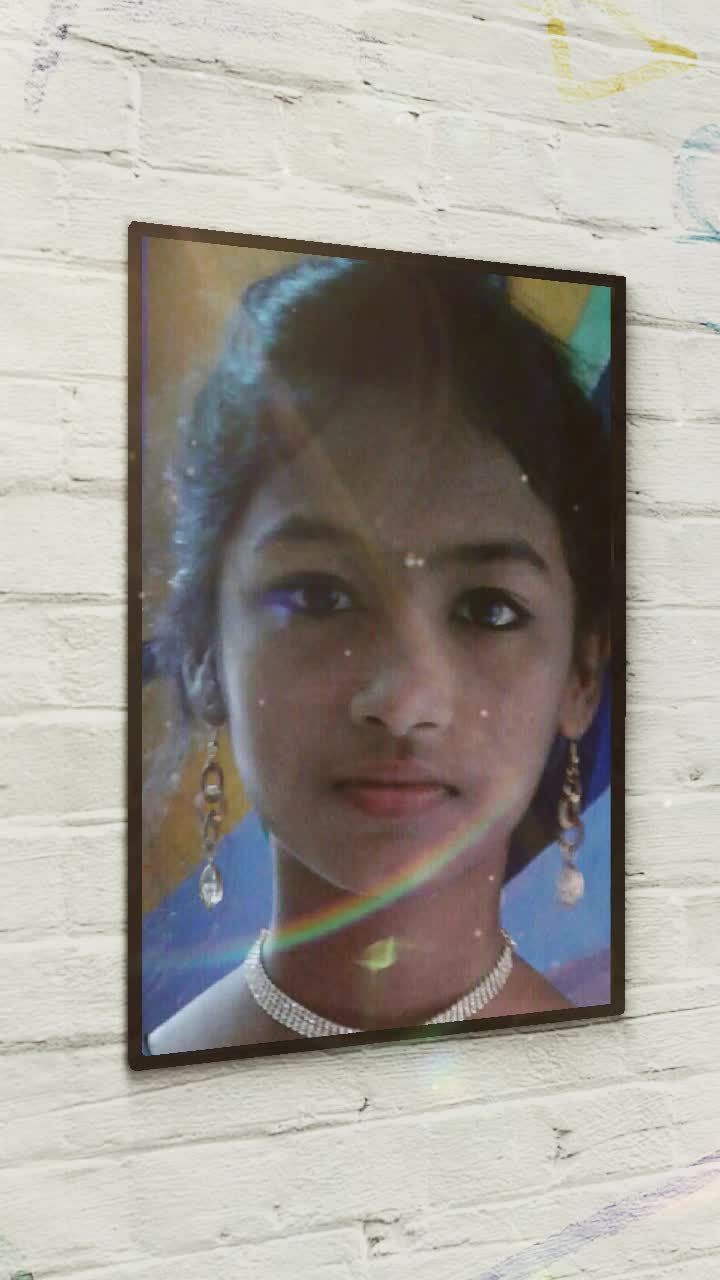 @yazhini rockstar 978