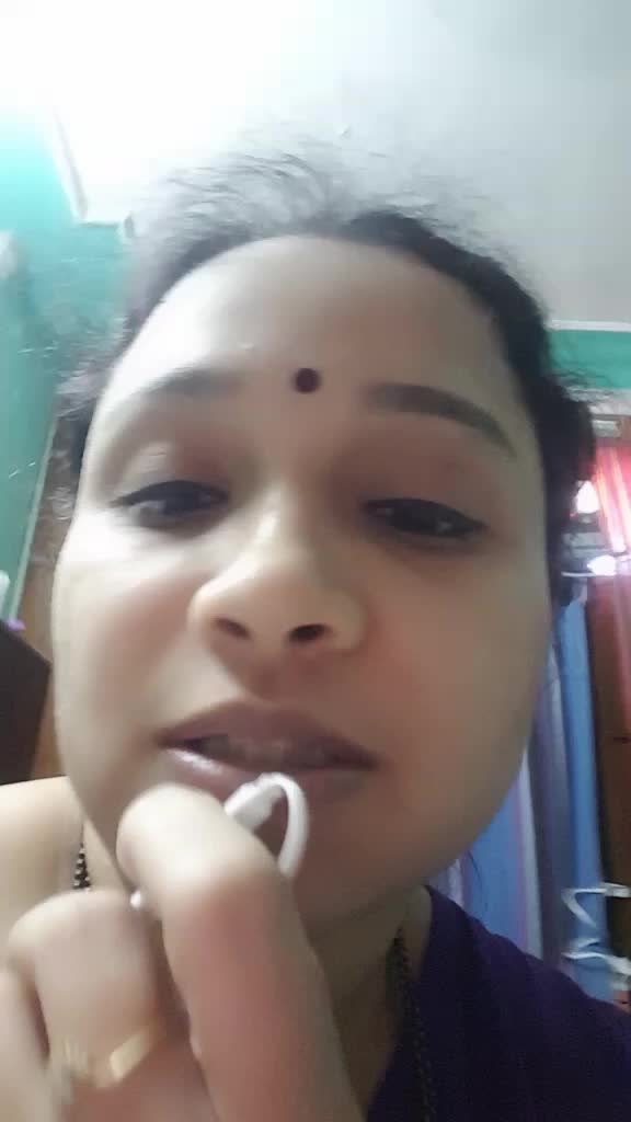 @revathipradeep