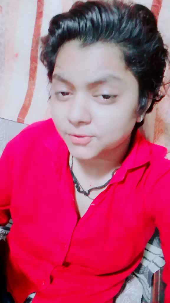 @Aarav Jadoun