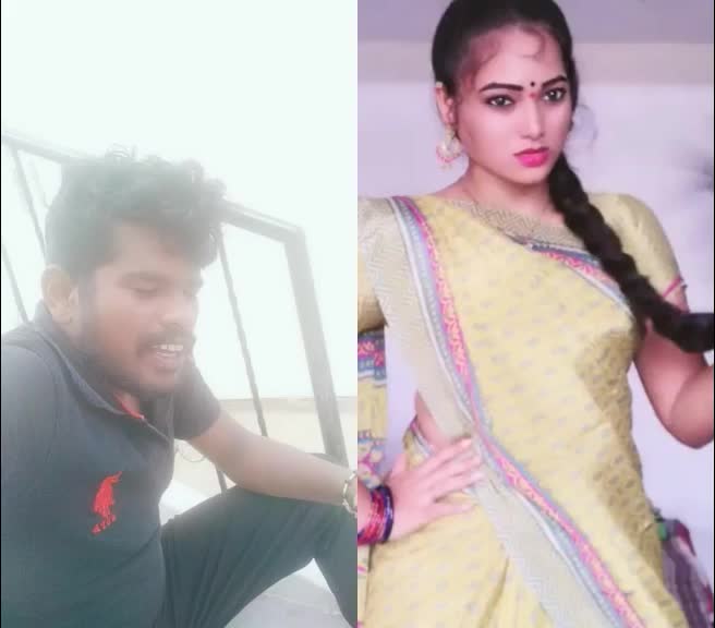 @DATTU 786