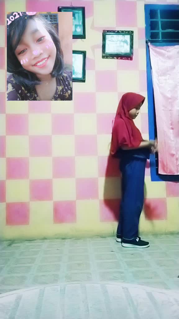 @💞Hitjral💞