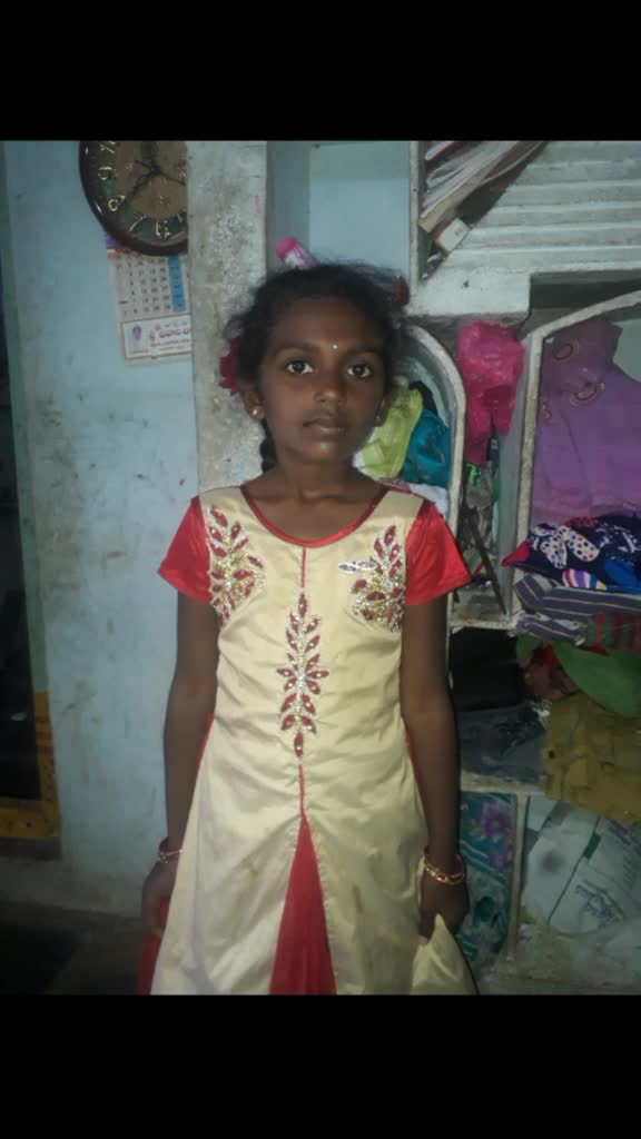 @RamaRao Yadav