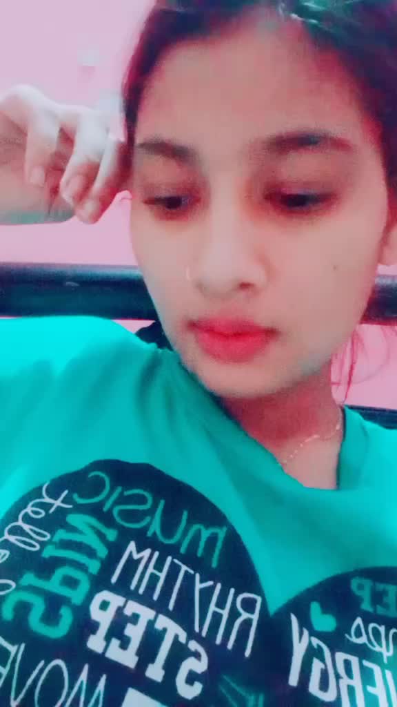 @amit.shinghl