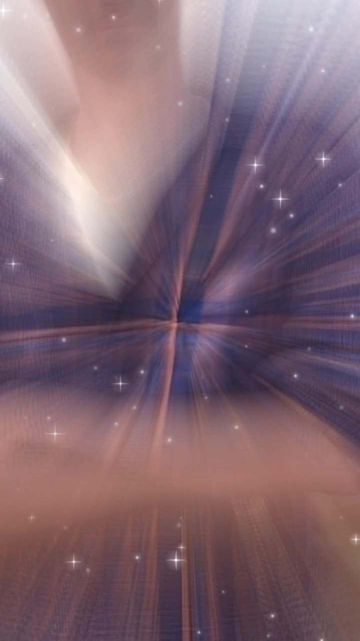 @Ellaiah Durki