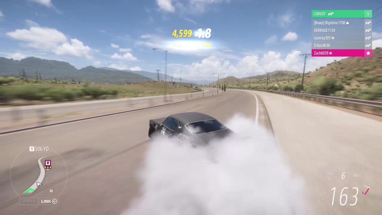@tonythot007