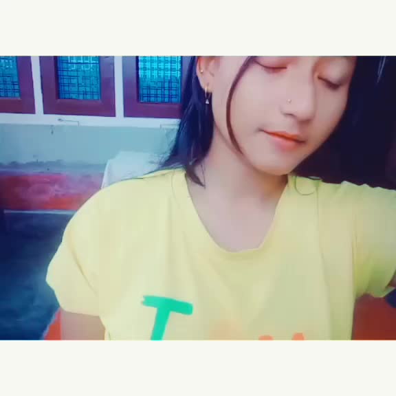 @Priyanka gogoi