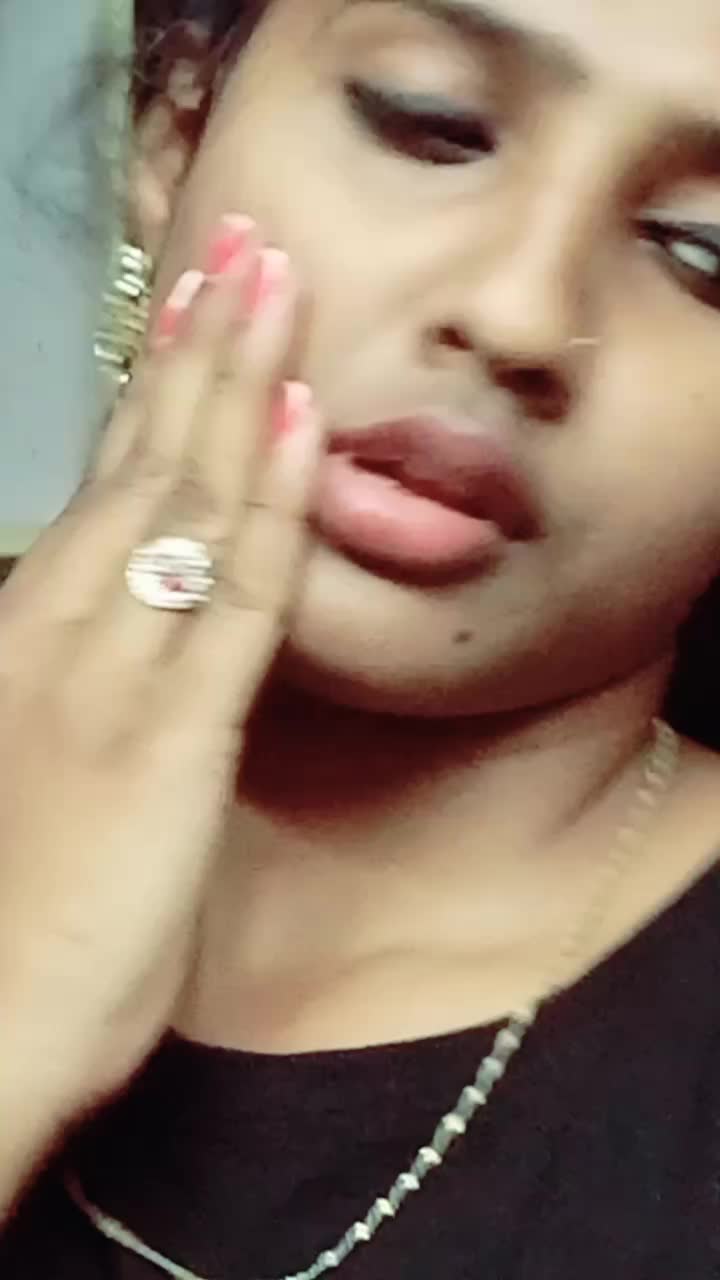 @Sunitha smiley👑