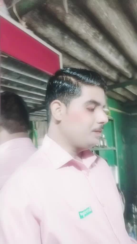 @usertushar