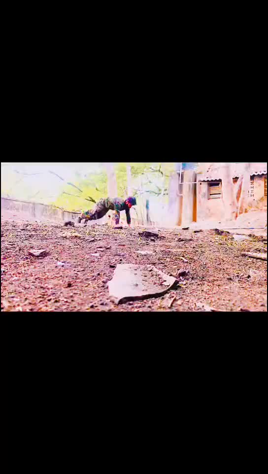 @⚔️RAVEEN KHAN⚔️