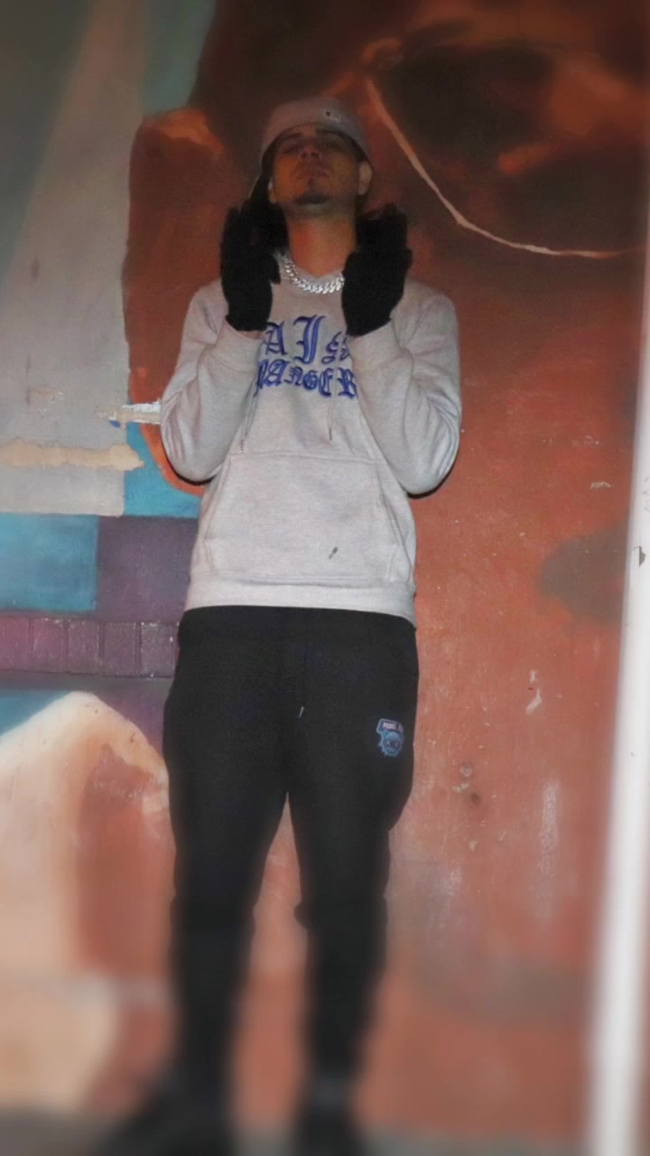 @Pabel Collado