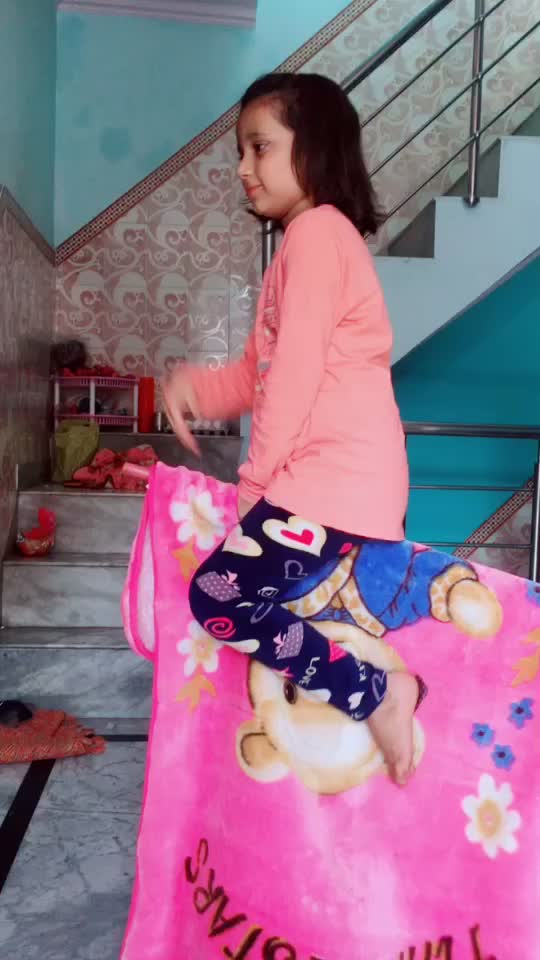 @@shakirmalik🏋️♂️