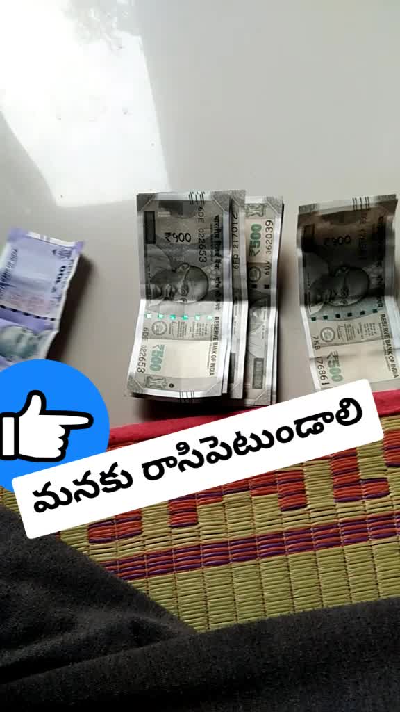@Srikanth rajaka