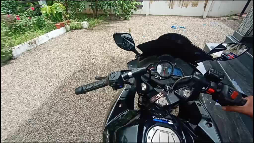 @Akhil Prakash