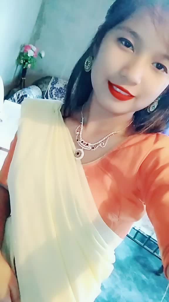 @Naina sonowal