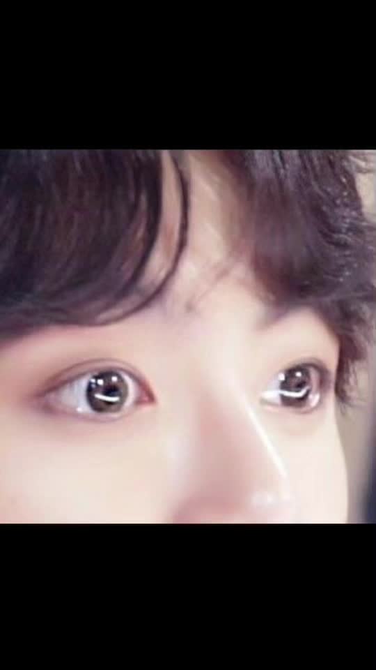 @Foreverjungkookie💞