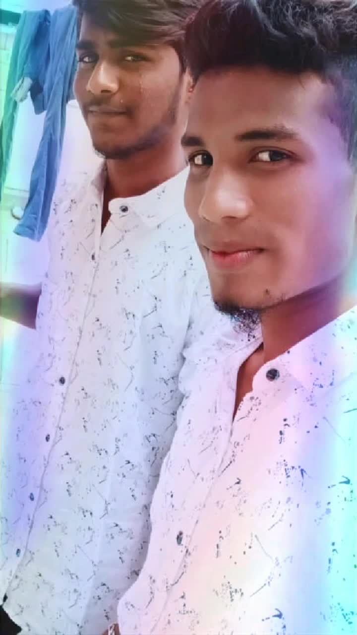 @😍ⓈⓂⒶⓇⓉⓈⓊⓂⒾⓉⒽ😍