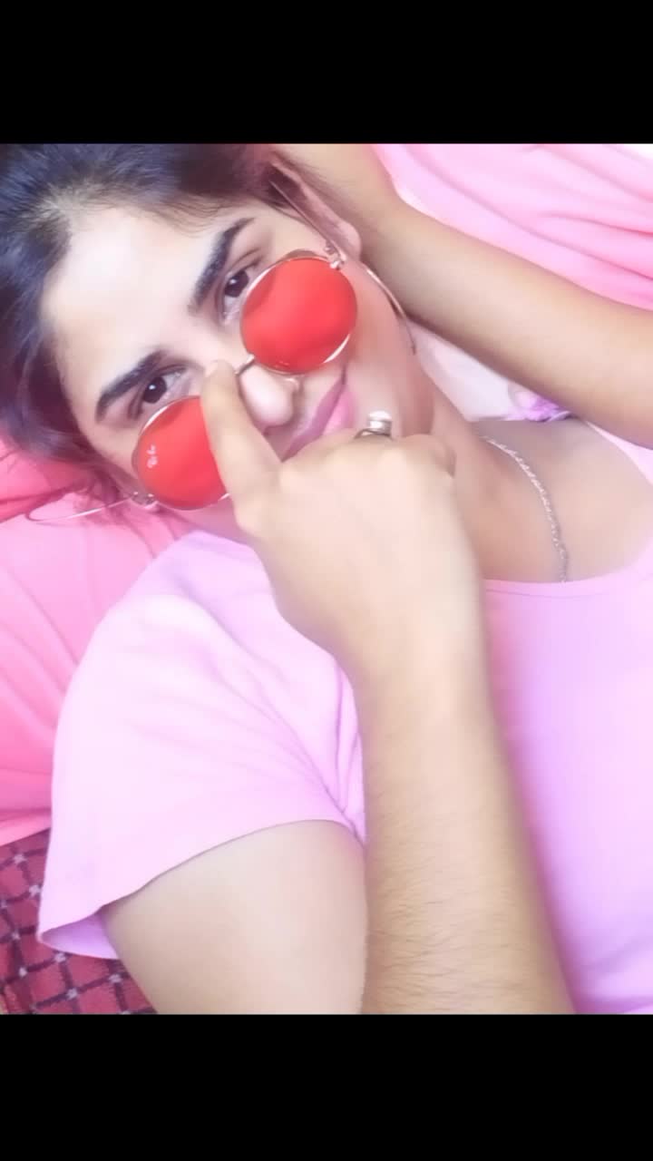 @🤗muskan 🤗
