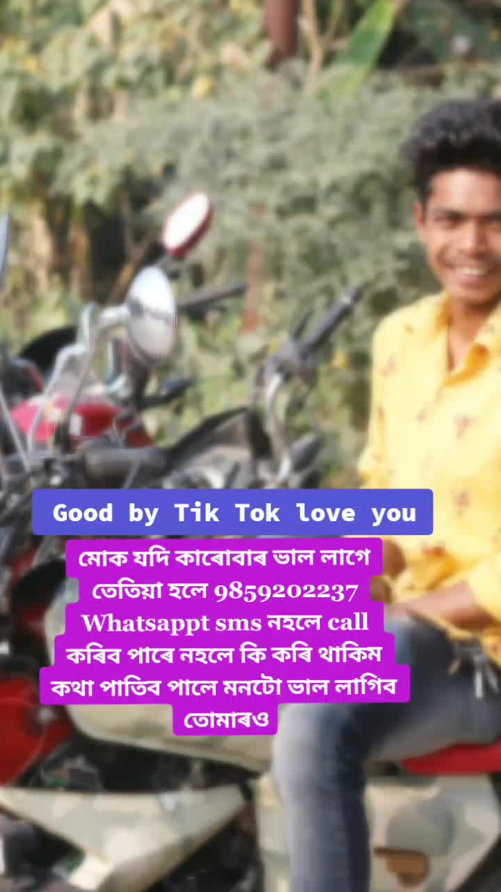 @❤️Mitul_MP❤️❤️Rider❤