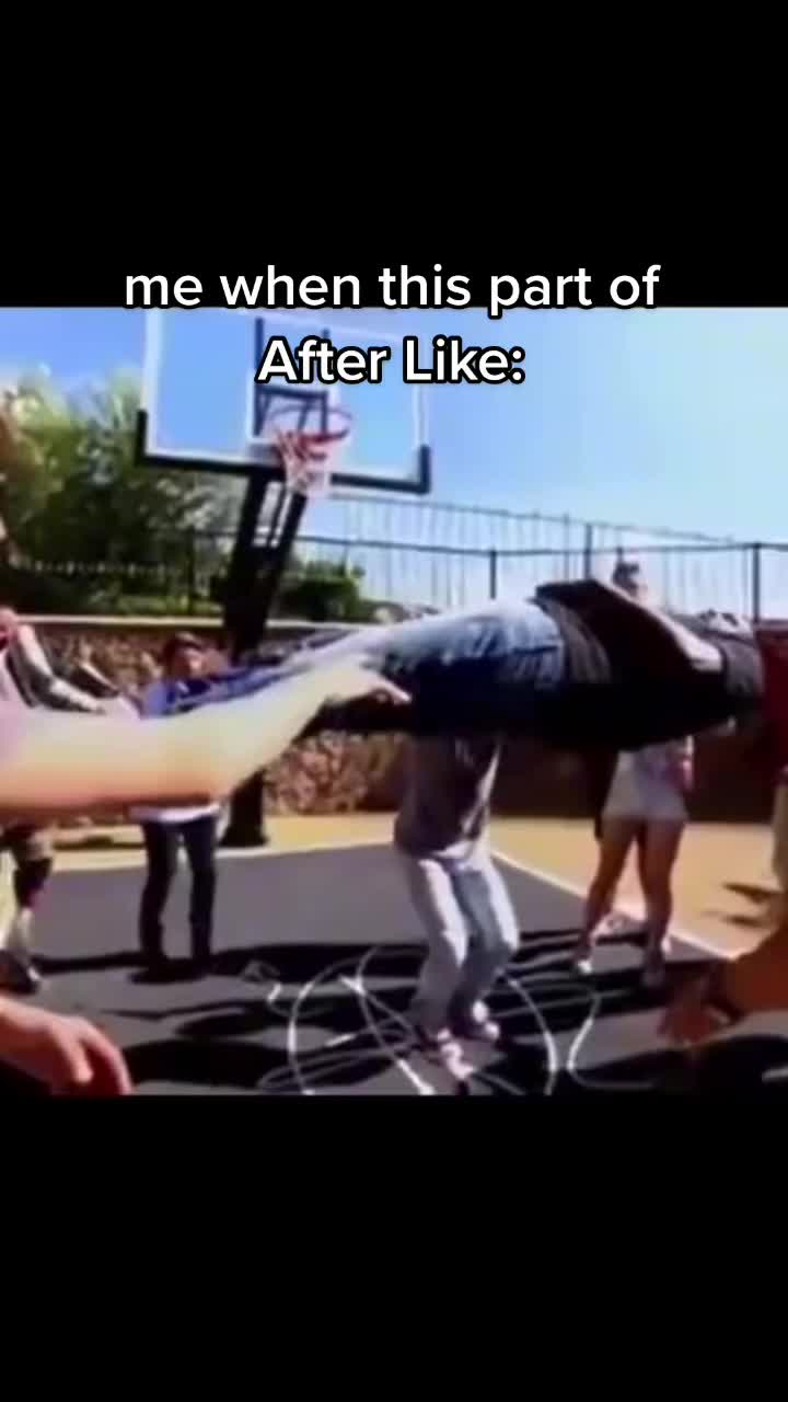 @waavyynovae