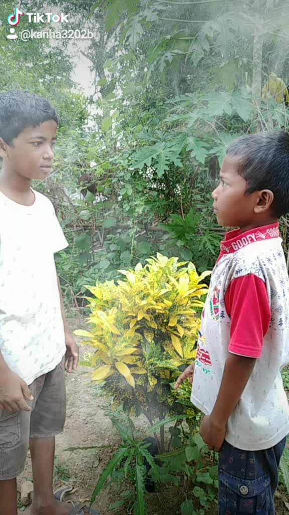 @KALAKAR MAJHI