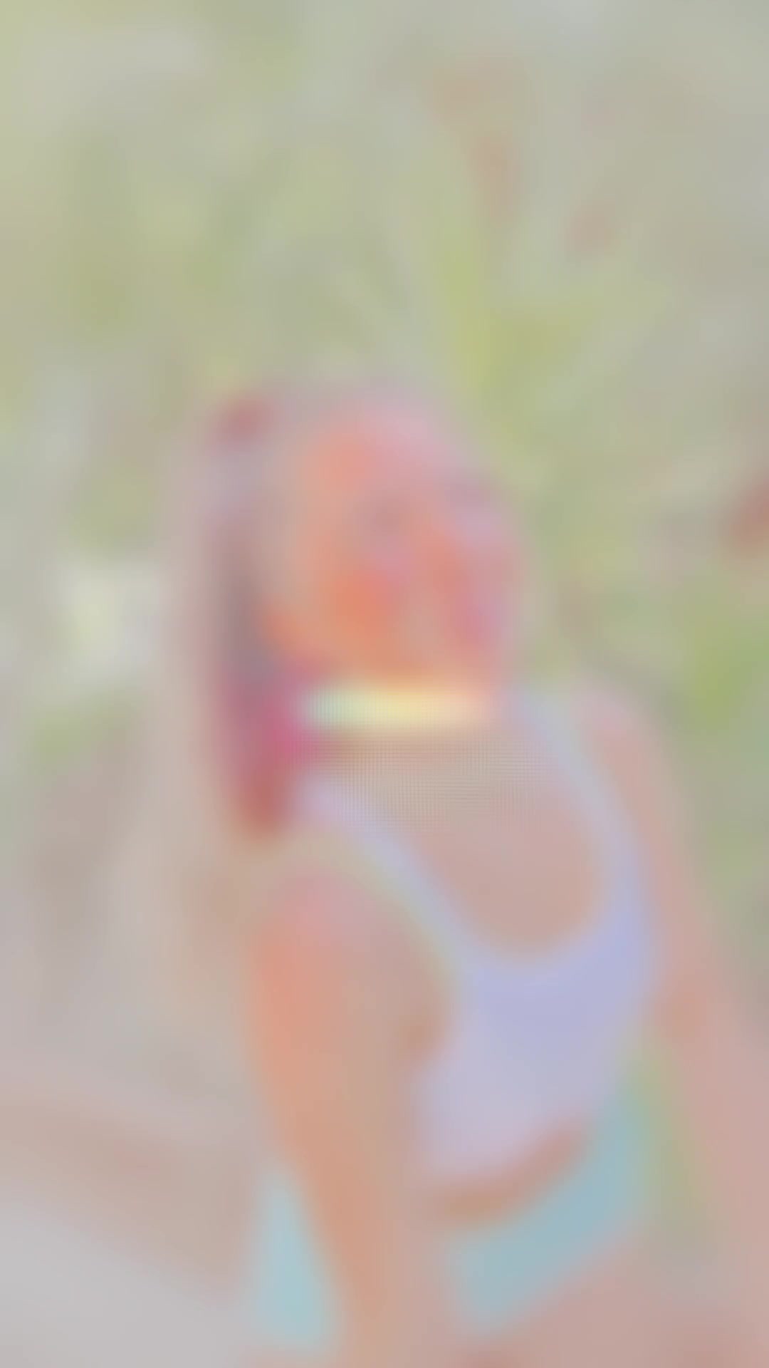 @-🦜🤍-