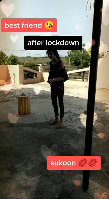 @rbcouple _1502