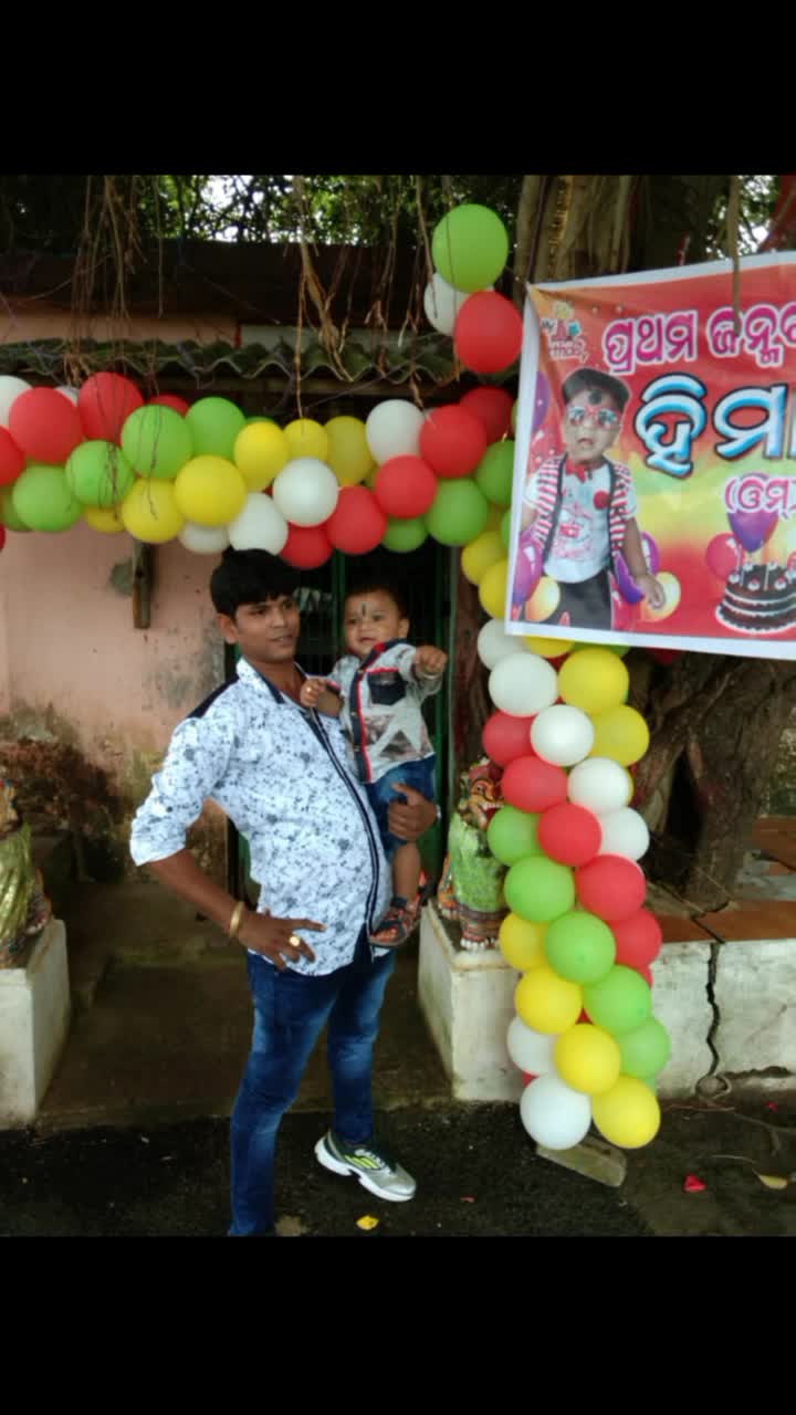 @Dibyajyoti Sahoo009