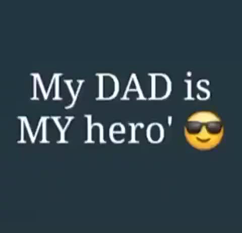 @Amul Baby Riya