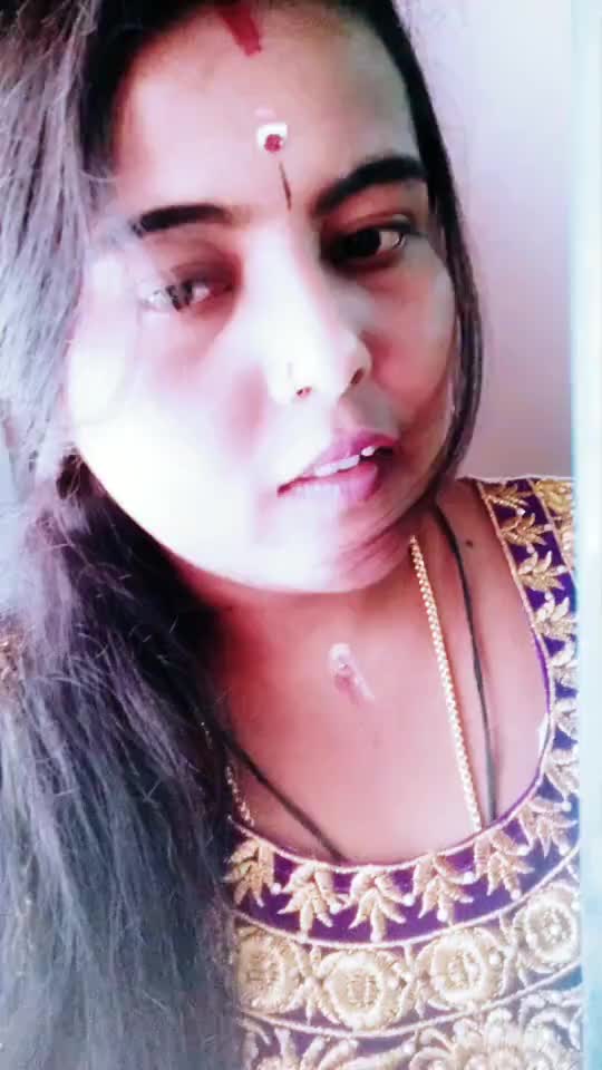 @ಹೆಮ್ಮೆಯ ಕನ್ನಡತಿ