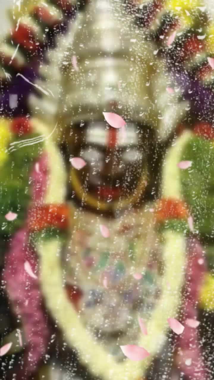 @Geetha S