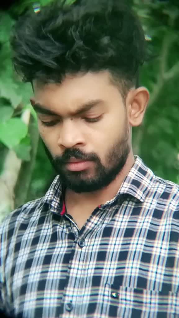 @AnEeSh Sudhakaran
