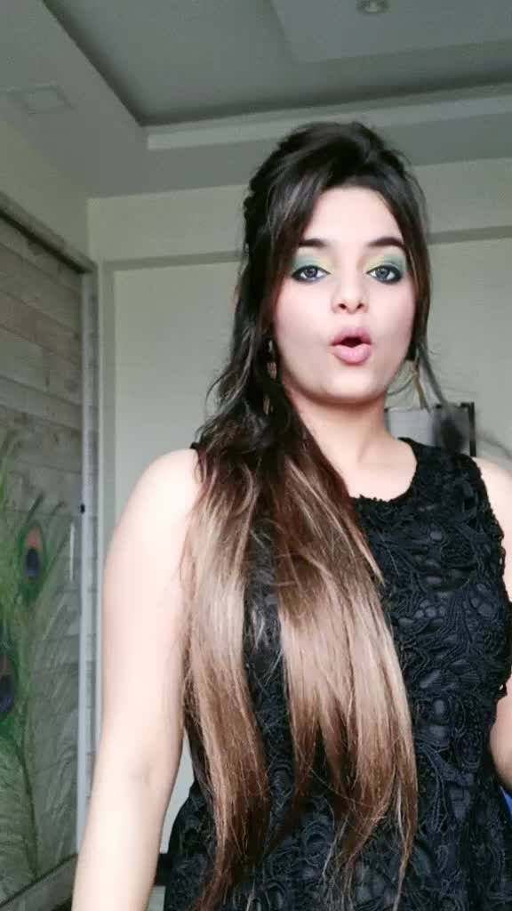 @Jagriti Arora