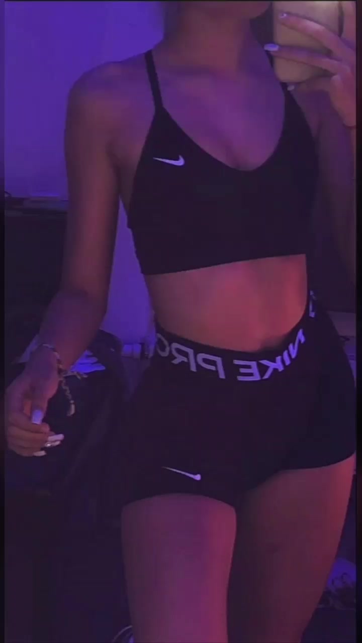 @brineeetaaa😝