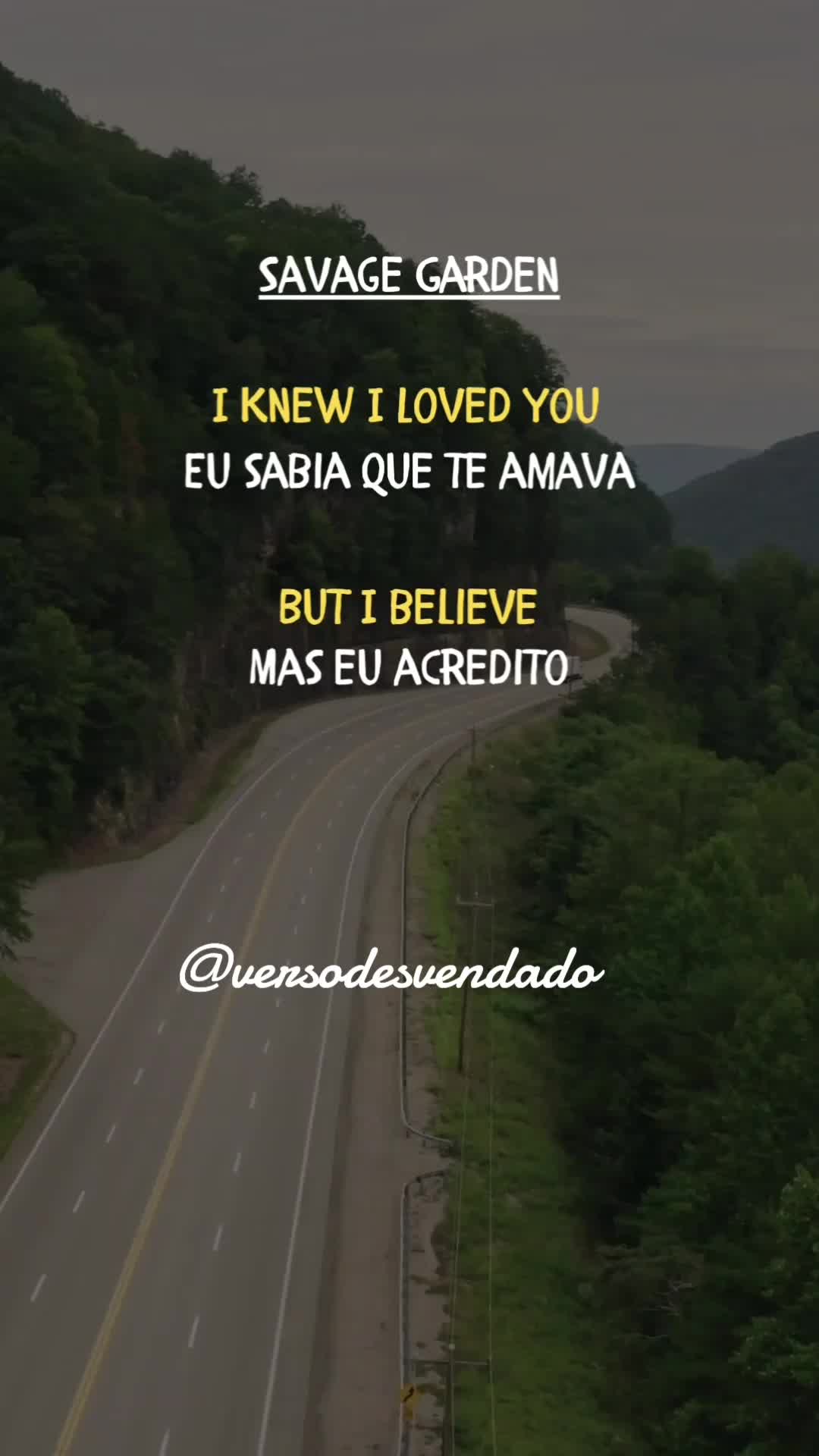 @Daiane