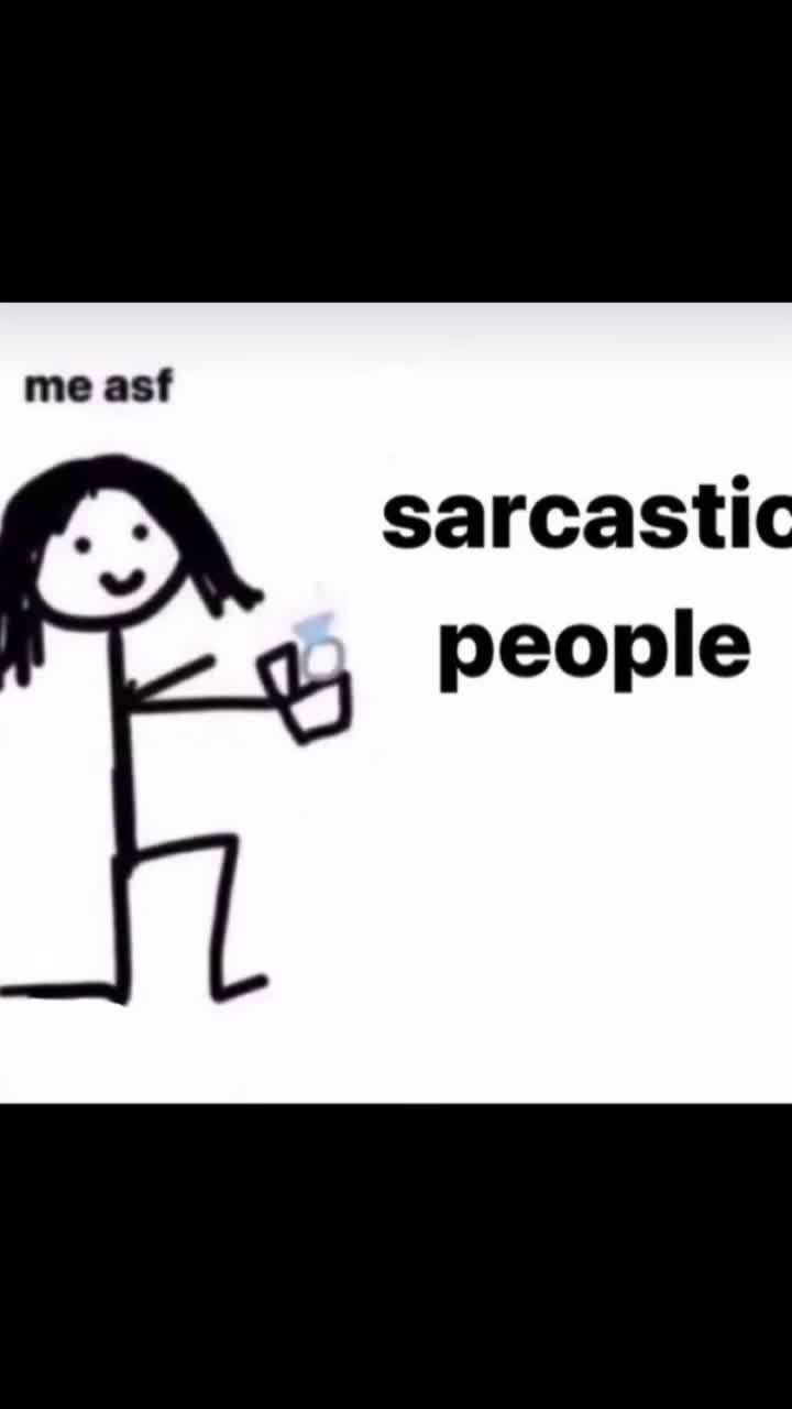 @karenncult