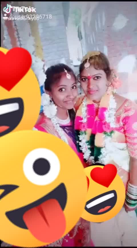 @smalingshashi
