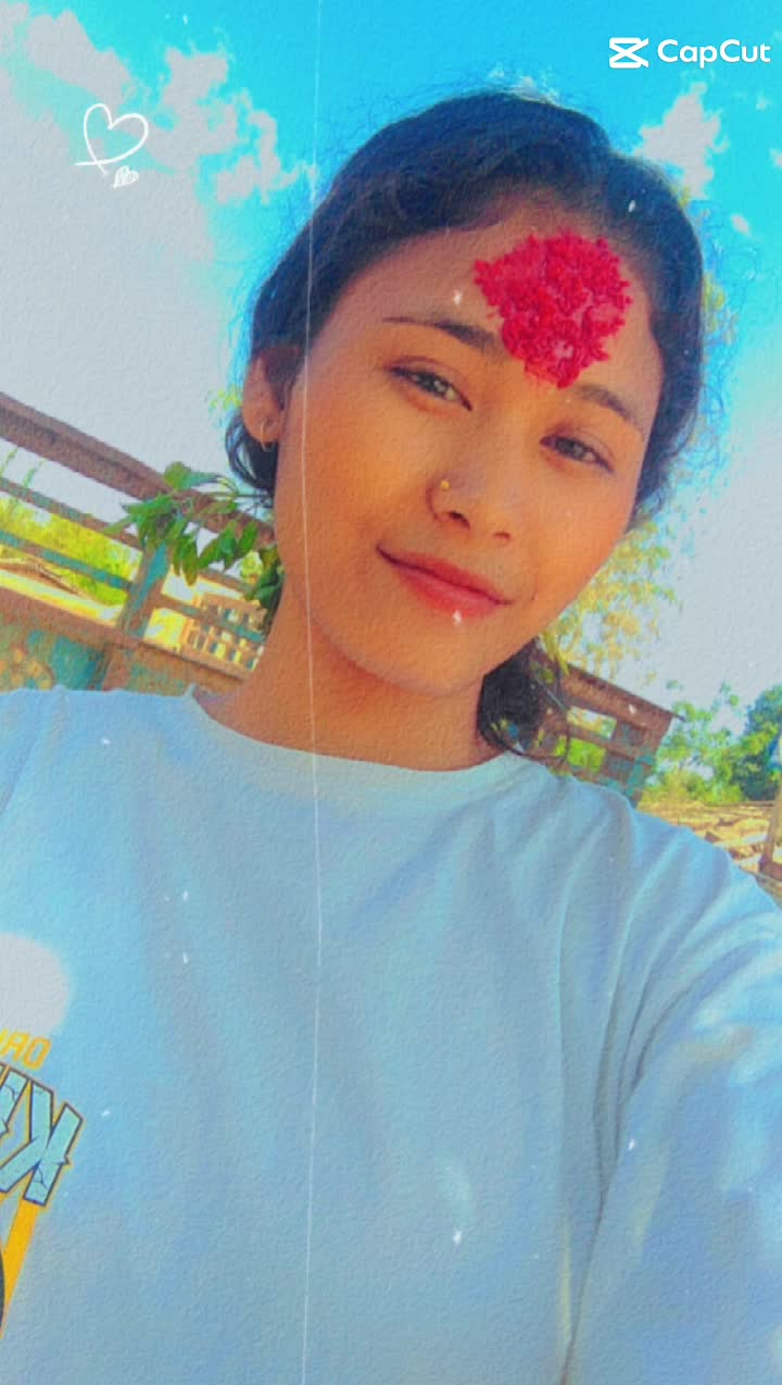@søñü <3🥀🤞♥️🩹🙌
